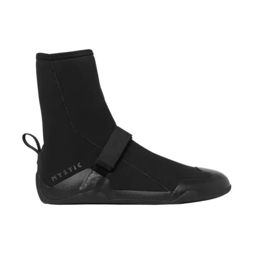 Mystic Ease Boot 5mm Round Toe - Imagen 2