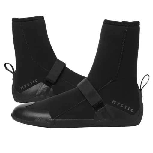 Mystic Ease Boot 3mm Round Toe - 35015.230038 900 01 - Mystic