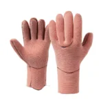 Mystic Roam Glove 5mm 5Finger - Imagen 2