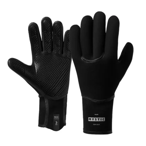 Mystic Roam Glove 3mm 5Finger - Imagen 1