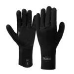 Mystic Ease Glove 3mm 5Finger