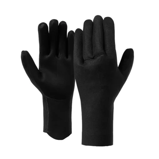 Mystic Ease Glove 3mm 5Finger - 35015.250080 900 02 - Mystic
