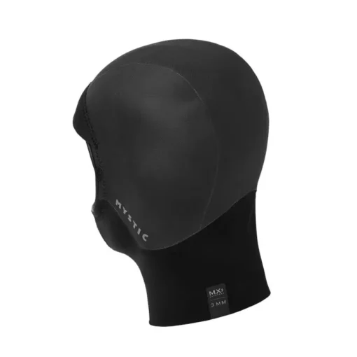 Mystic Roam Hood 3mm - 35016.230019 900 02 - Mystic