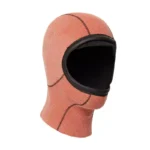 Mystic Roam Hood 3mm - Imagen 3