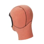 Mystic Roam Hood 3mm - Imagen 4