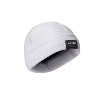 Mystic Beanie Neoprene 2mm