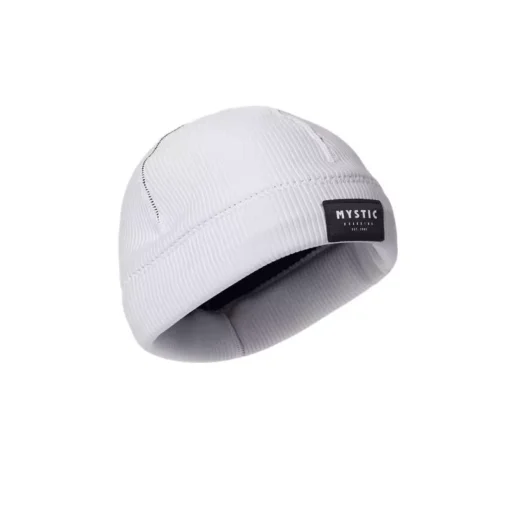 Mystic Beanie Neoprene 2mm - 35016.230024 109 01 - Mystic