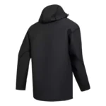 Mystic Battle Neoprene Jacket 3/2mm - Imagen 2