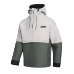 Mystic Fury Neoprene Hoodie 3/2mm