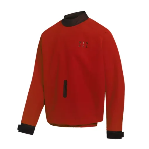 Mystic Gust Windbreaker - 35017.230335 300 01 - Mystic