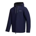 Mystic Haze Neoprene Hoodie 2mm