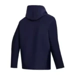 Mystic Haze Neoprene Hoodie 2mm - Imagen 2