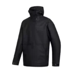 Mystic Storm Hoodie