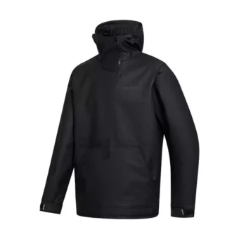 Mystic Storm Hoodie