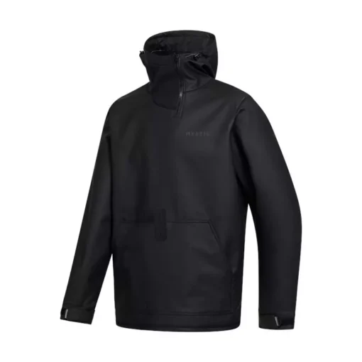 Mystic Storm Hoodie - 35017.230350 900 01 - Mystic