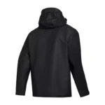 Mystic Storm Hoodie - Imagen 2