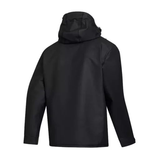 Mystic Storm Hoodie - 35017.230350 900 02 - Mystic