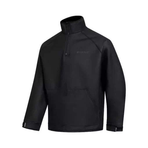 Mystic Storm Pullover - 35017.230355 900 01 - Mystic