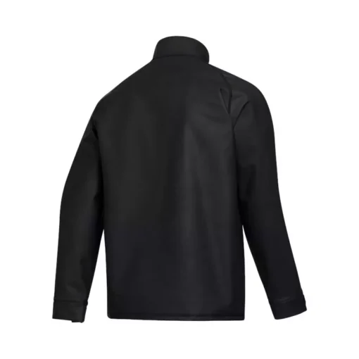 Mystic Storm Pullover - 35017.230355 900 02 - Mystic