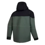 Mystic Vortex Neoprene Jacket 3/2mm - Imagen 2