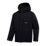Mystic Vortex Fidlock Neoprene Jacket 3/2mm