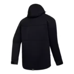 Mystic Vortex Fidlock Neoprene Jacket 3/2mm - Imagen 2