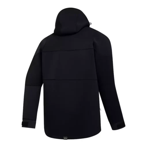 Mystic Vortex Fidlock Neoprene Jacket 3/2mm - 35017.230365 900 02 - Mystic