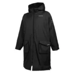 Mystic Poncho Explore DTS