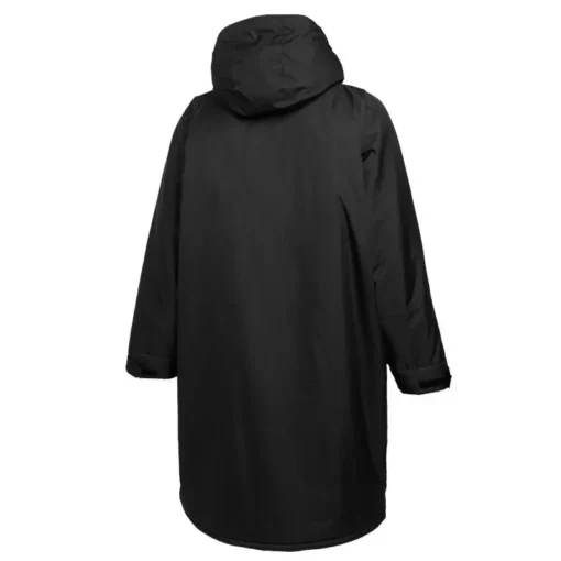 Mystic Poncho Explore DTS - 35018.230015 900 02 - Mystic