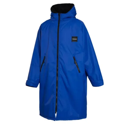 Mystic Poncho Explore - 35018.240400 407 01 - Mystic