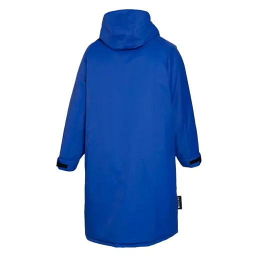 Mystic Poncho Explore - 35018.240400 407 02 - Mystic