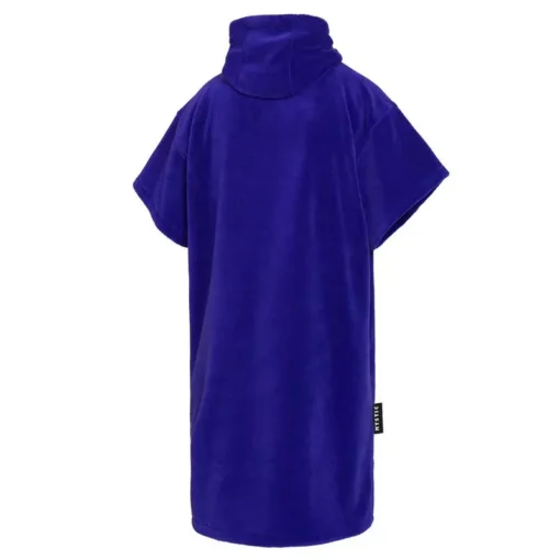 Mystic Poncho Teddy - 35018.240415 500 02 - Mystic