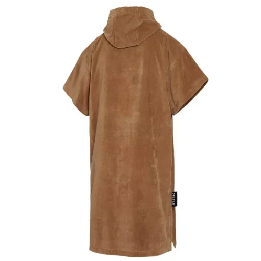 Mystic Poncho Cotton Deluxe - 35018.240417 730 02 - Mystic