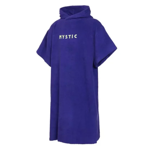 Mystic Poncho Brand - 35018.240418 500 01 - Mystic
