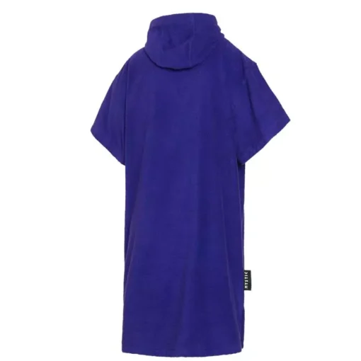 Mystic Poncho Brand - 35018.240418 500 02 - Mystic