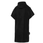 Mystic Poncho Brand - Imagen 2