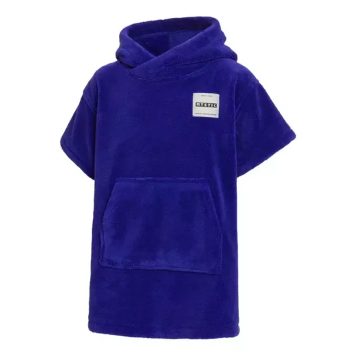 Mystic Poncho Teddy Kids - 35018.240420 500 01 - Mystic