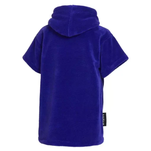 Mystic Poncho Teddy Kids - 35018.240420 500 02 - Mystic