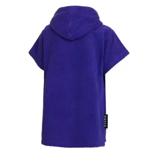 Mystic Poncho Brand Kids - 35018.240421 500 02 - Mystic