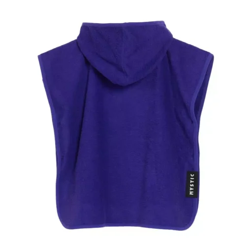Mystic Poncho Brand Baby - 35018.240422 500 02 - Mystic