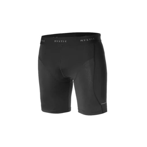 Mystic Boxer shorts Quickdry - 35401.240201 900 01 - Mystic