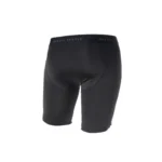 Mystic Boxer shorts Quickdry - Imagen 2
