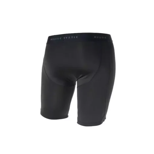 Mystic Boxer shorts Quickdry - 35401.240201 900 02 - Mystic