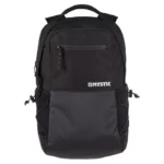 Mystic Transit Backpack