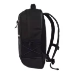Mystic Transit Backpack - Imagen 2