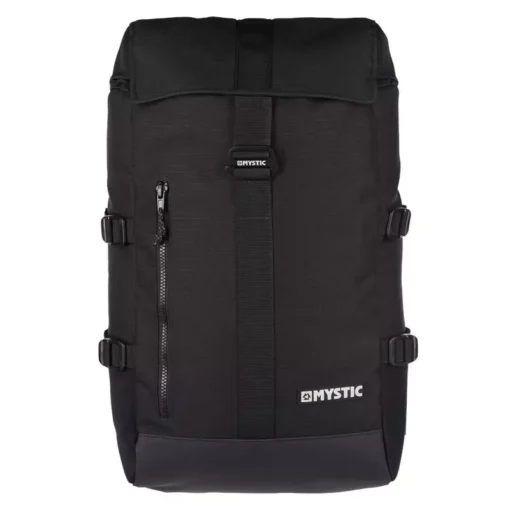 Mystic Savage Backpack - 35408.190133 900 01 - Mystic