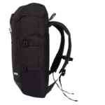 Mystic Savage Backpack - Imagen 2