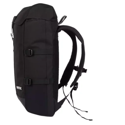 Mystic Savage Backpack - 35408.190133 900 02 - Mystic