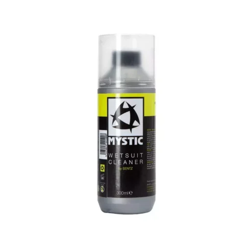 Mystic Wetsuit Cleaner - 35409.140640 900 01 - Mystic