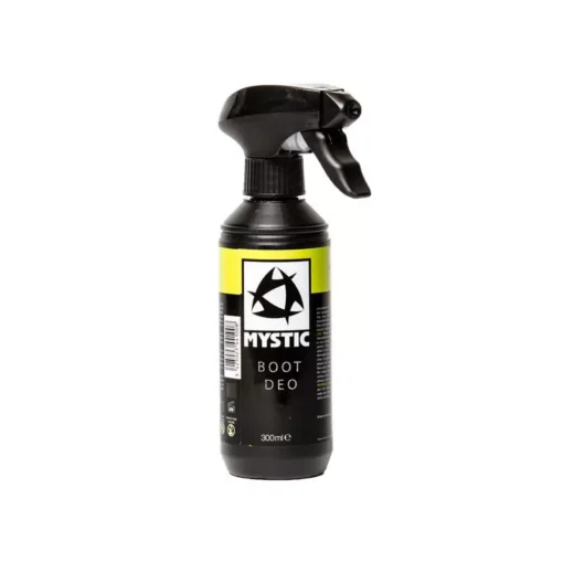 Mystic Boot Deo - 35409.160525 900 01 - Mystic